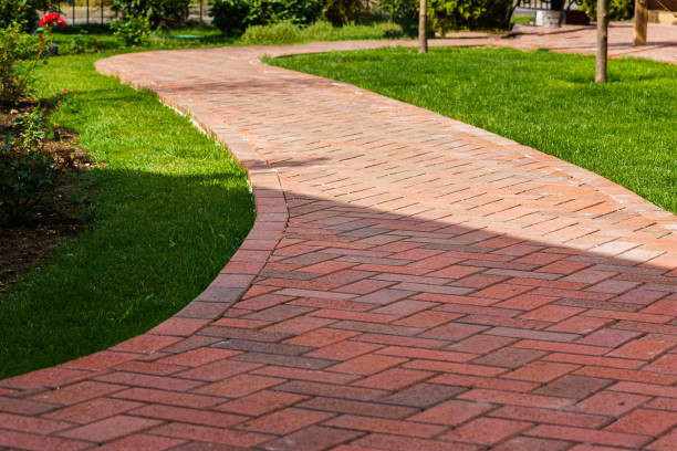 Best Driveway Paving Company  in Tomah, WI