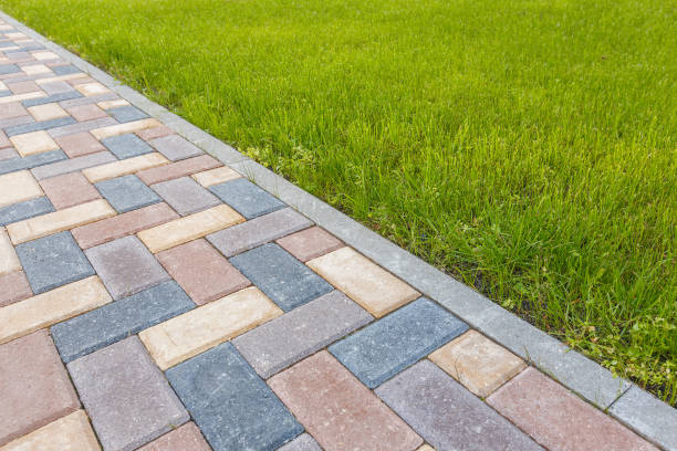 Reasons to Select Us for Your Driveway Paving Requirements in Tomah, WI